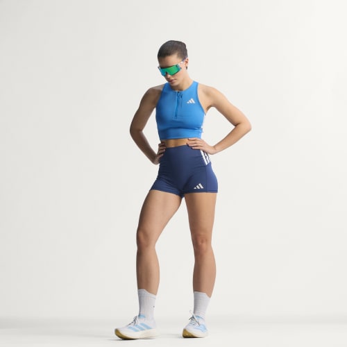 Adizero EVO SL Shoes 상세 이미지 9