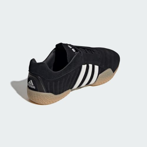 TAEKWONDO MEI ELITE SHOES 상세 이미지 5