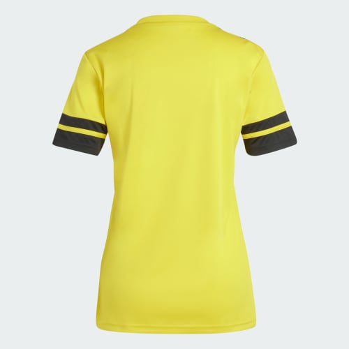 Squadra 25 Jersey 상세 이미지 5