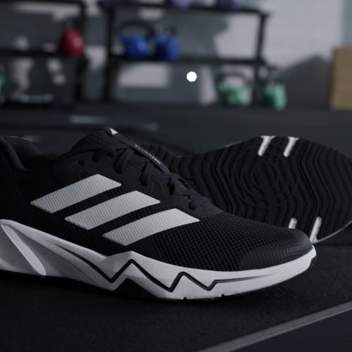 RAPIDMOVE GO TRAINER M 상세 이미지 11