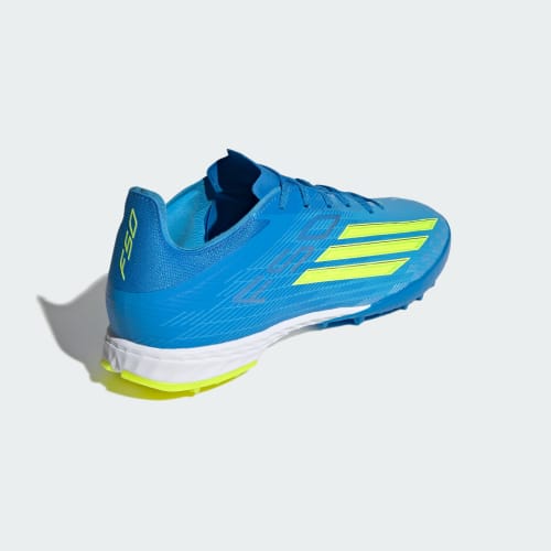F50 PRO Turf Soccer Cleats 상세 이미지 6
