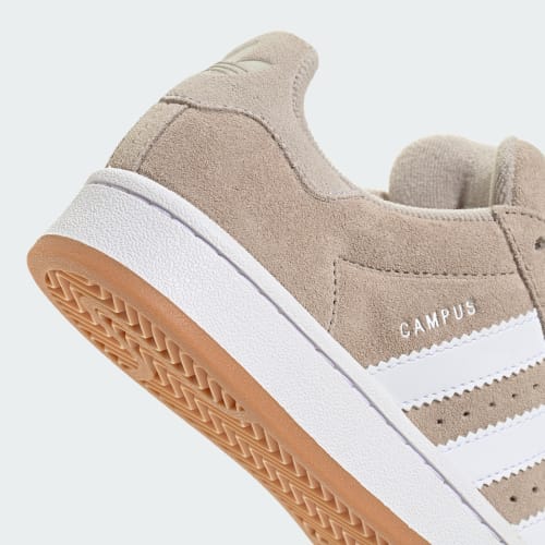Campus 00s Shoes 상세 이미지 10