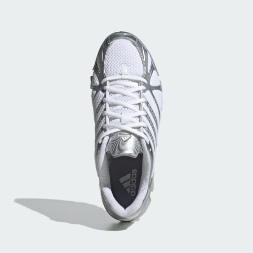 Mega Ghostride Shoes 상세 이미지 3