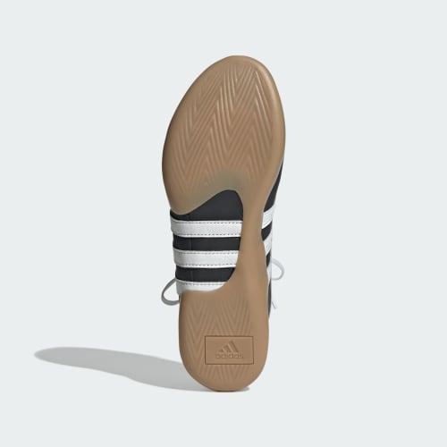 Taekwondo Mei Shoes 상세 이미지 3
