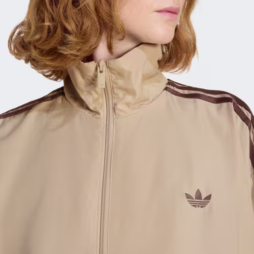 FIREBIRD ADILENIUM TRACK TOP 상세 이미지 6