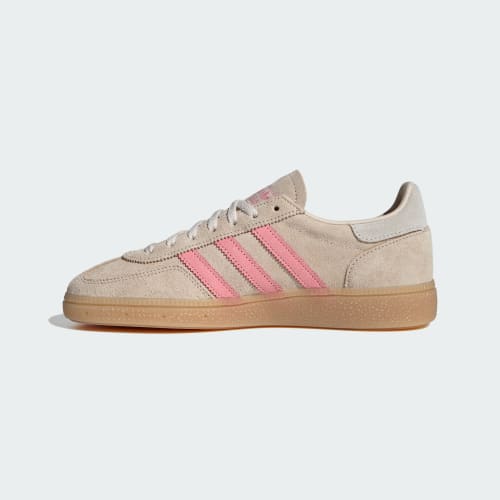 HANDBALL SPEZIAL SHOES 상세 이미지 7