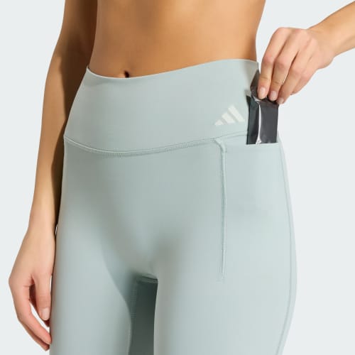 Optime Workout 7/8 Leggings 상세 이미지 5