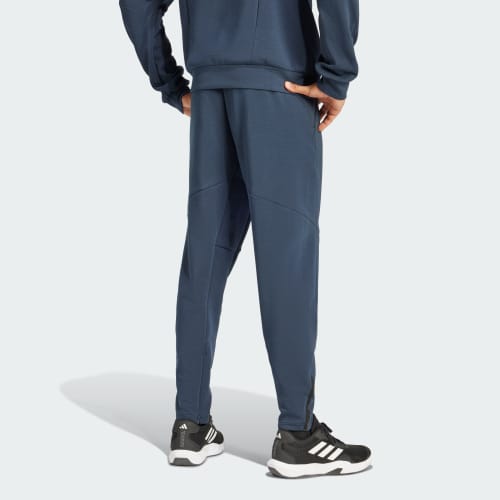 Designed for Training Spaceknit Pants 상세 이미지 2