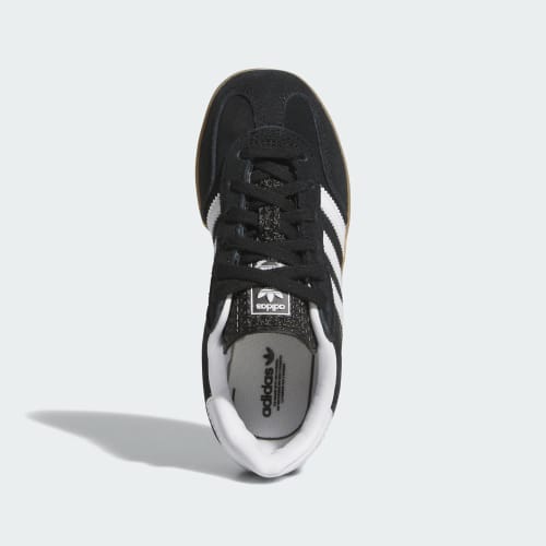 GAZELLE INDOOR SHOES 상세 이미지 2