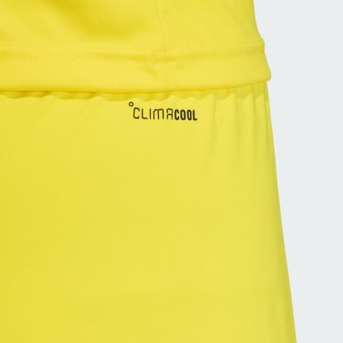 Entrada26 Shorts 상세 이미지 6
