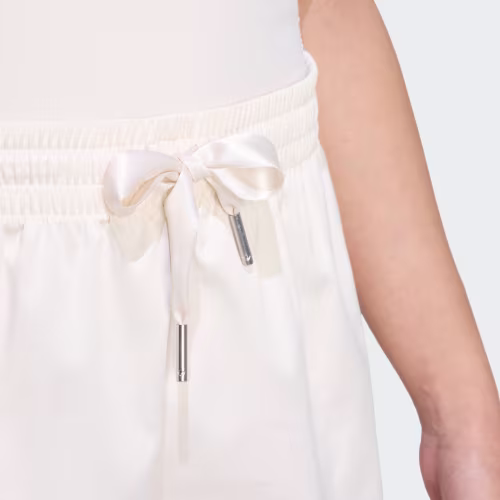 PEARL JACQUARD SPRINTER SHORTS 상세 이미지 6