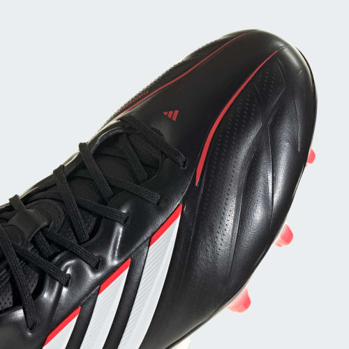 COPA PURE IV ELITE Firm Ground Soccer Cleats 상세 이미지 11