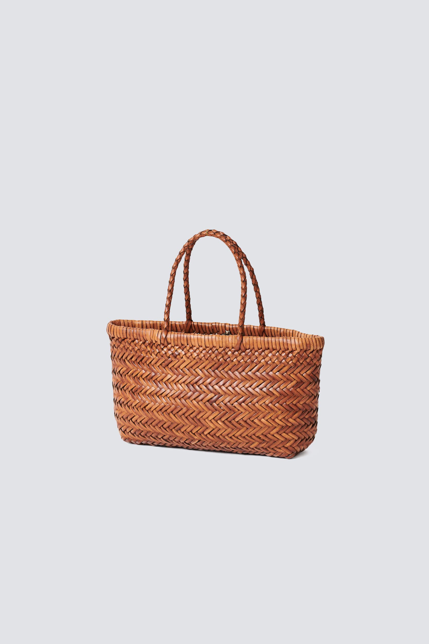 Mini Flat Gora 탄 상세 이미지 4