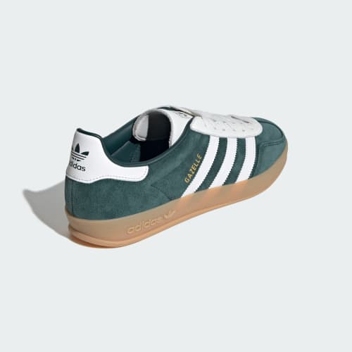 GAZELLE INDOOR SHOES 상세 이미지 6