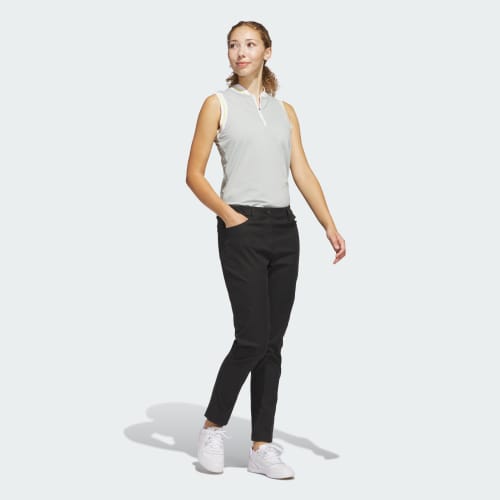 Ultimate365 Twistweave Five-Pocket Pants 상세 이미지 3