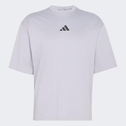 City Tech T-Shirt 상세 이미지 4
