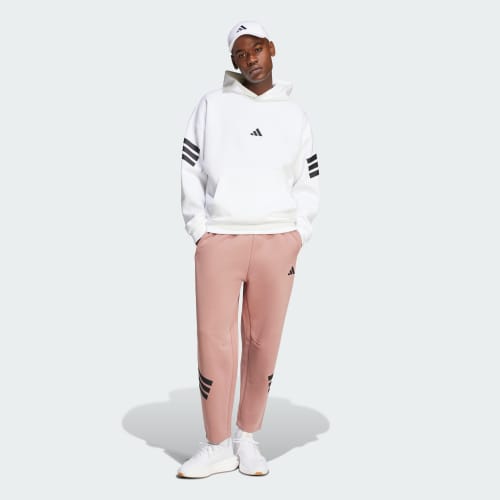 Future Icons 3-Stripes Hoodie 상세 이미지 5