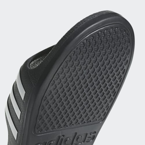 Adilette Aqua Slides 상세 이미지 11