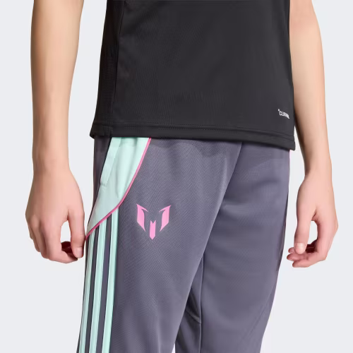 Messi Training Pants Kids 상세 이미지 7