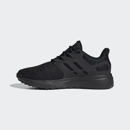Ultimashow Shoes 상세 이미지 6