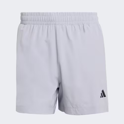 D4T POWER 3 STRIPES SHORTS 상세 이미지 5