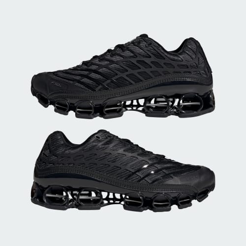 Megaride F50 Shoes 상세 이미지 8