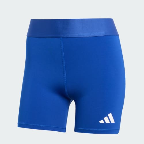 TECHFIT Volleyball Shorts 상세 이미지 4