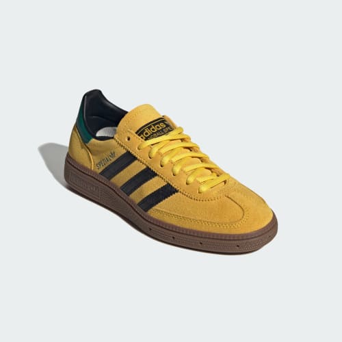 HANDBALL SPEZIAL SHOES 상세 이미지 4