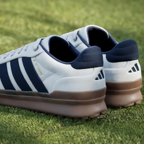 RETROCROSS GRIPMORE SPIKELESS GOLF SHOES 상세 이미지 10