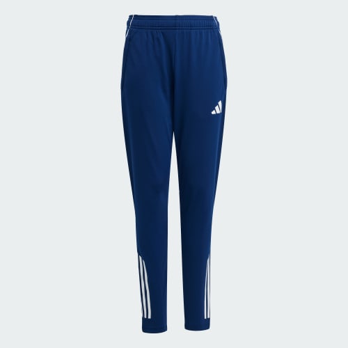 Tiro 25 Competition Training Pants Kids 상세 이미지 4