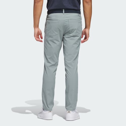 Ultimate365 5-Pocket Pants 상세 이미지 2