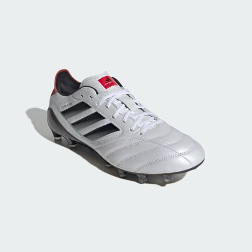 Copa Icon 2 Firm Ground Soccer Cleats 상세 이미지 5