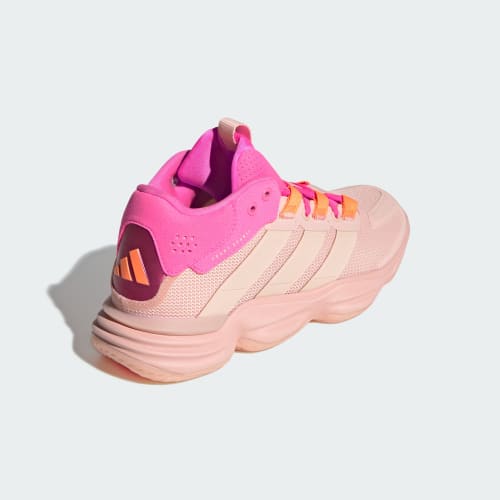Court Stabil Indoor Shoes 상세 이미지 5