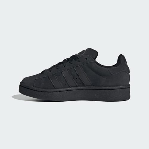 Campus 00s Shoes 상세 이미지 6