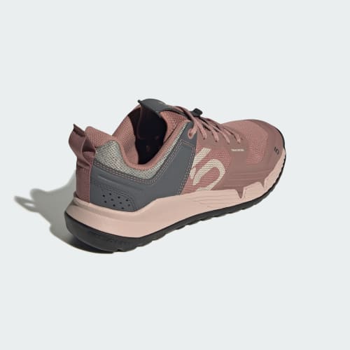 Five Ten Trailcross XT Mountain Bike Shoes 상세 이미지 5