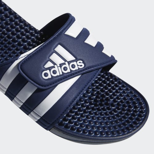 Adissage Slides 상세 이미지 8