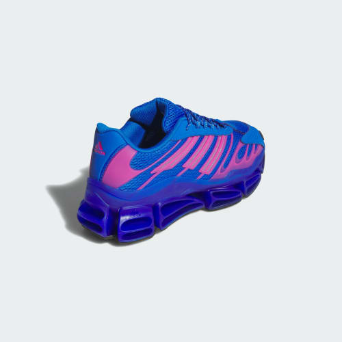 MEGARIDE AG Shoes 상세 이미지 6