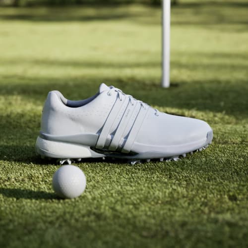 Tour360 24 Golf Shoes 상세 이미지 3