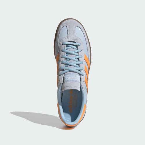 HANDBALL SPEZIAL SHOES 상세 이미지 2