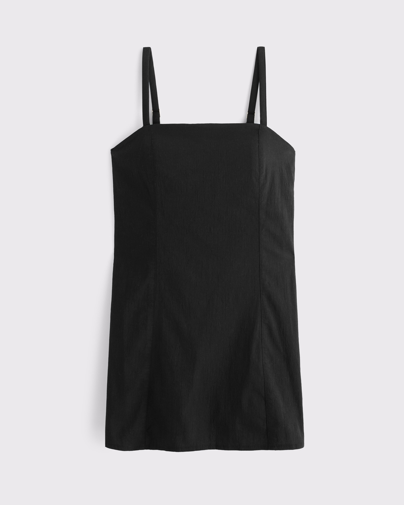 Bra-Free Everyday Skort 상세 이미지 7