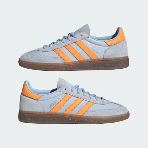 HANDBALL SPEZIAL SHOES 상세 이미지 7