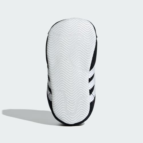 Gazelle Crib Shoes 상세 이미지 4