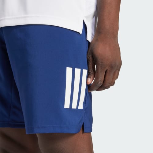 Club Tennis Climacool 3-Stripes Shorts 상세 이미지 5