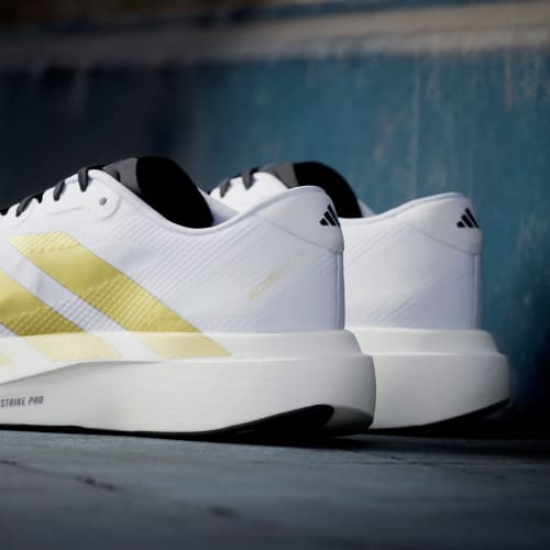 Adizero EVO SL Shoes 상세 이미지 10