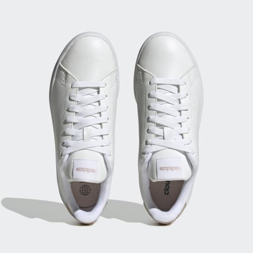 Advantage Shoes 상세 이미지 2