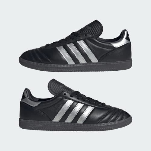 SAMBA JP SHOES 상세 이미지 7