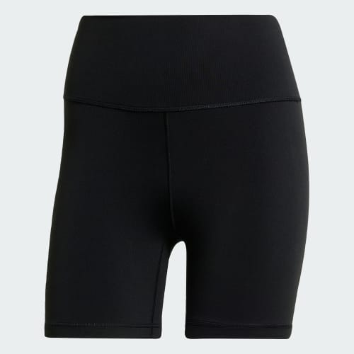 All Me 5-Inch Short Leggings 상세 이미지 4