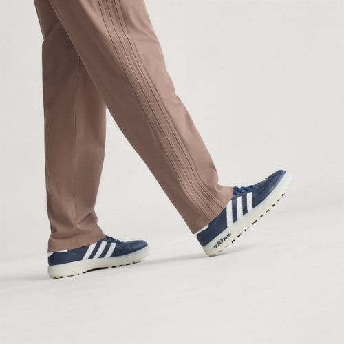 Originals Twistknit Pleated Pants 상세 이미지 8