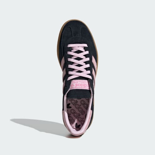 Handball Spezial Shoes 상세 이미지 3