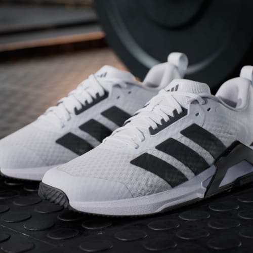 Dropset Control Training Shoes 상세 이미지 9